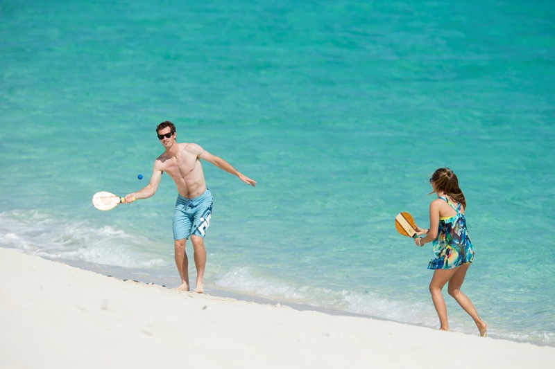 Image result for Benedict Cumberbatch on holiday