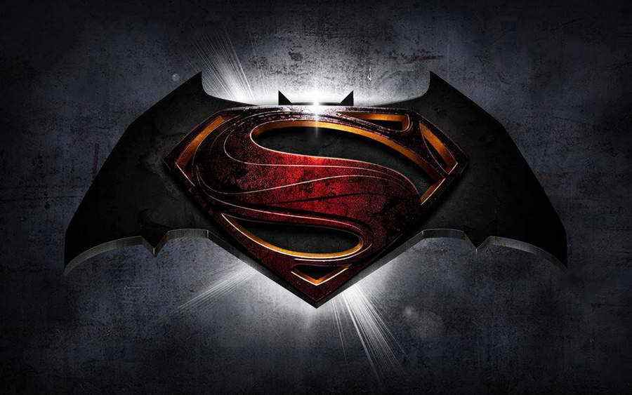 Batman vs Superman trailer leaks early|Lainey Gossip Entertainment.