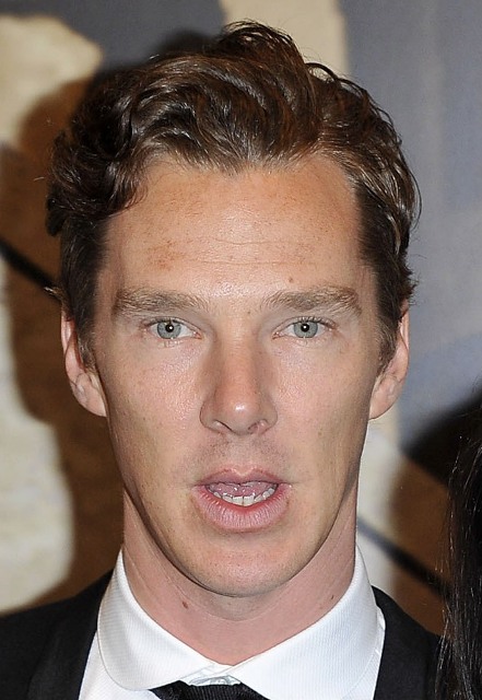 bendy%20cumberbatch%2019oct12%2009.jpg