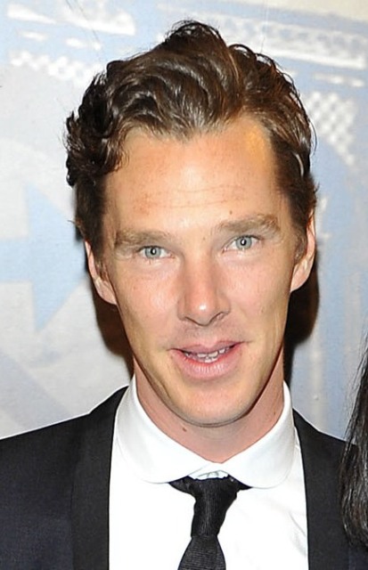 bendy%20cumberbatch%2019oct12%2011.jpg