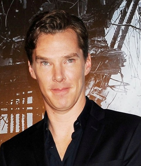 benedict%20star%20trek%2004dec12%2012.jpg