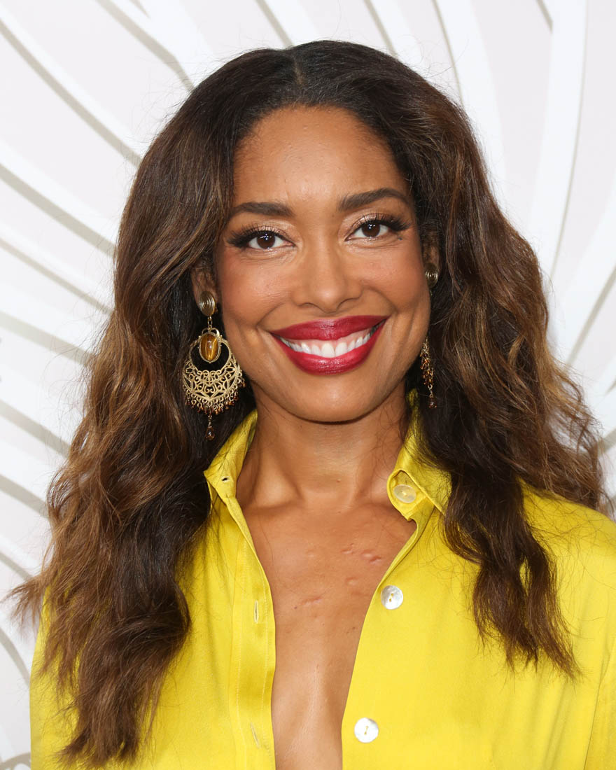 [Image: gina-torres-20sept17-01.jpg]