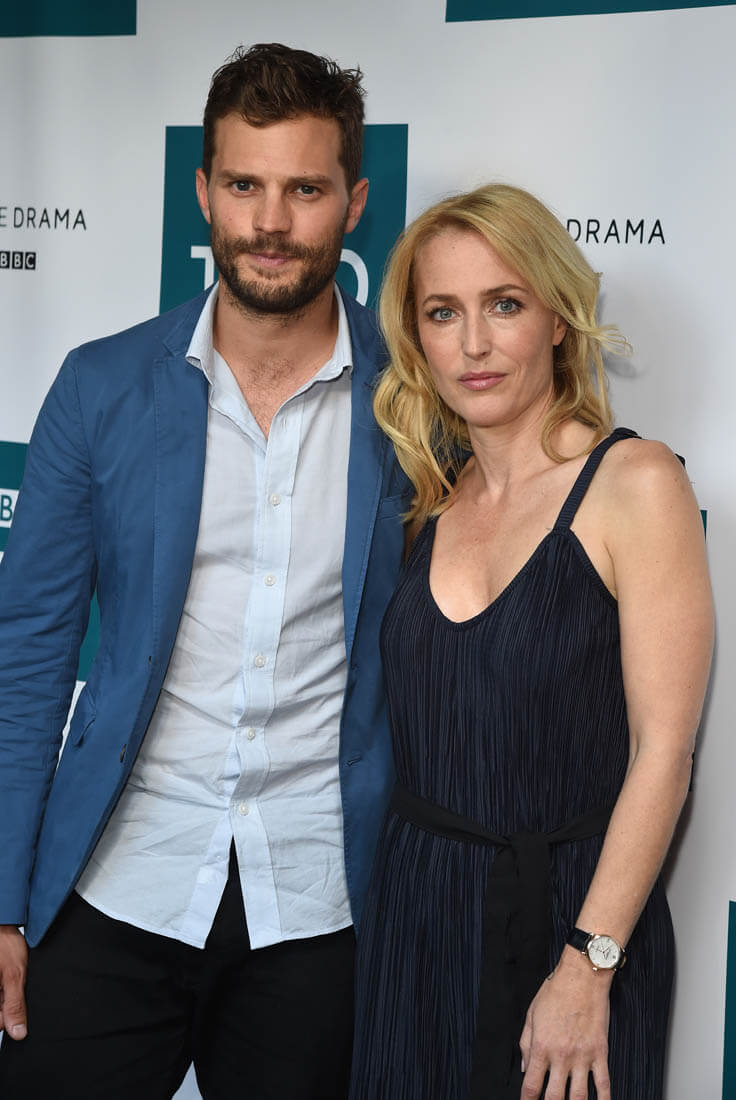 jamie dornan x files jamie dornan in the 9th life of louis drax movie review jamie dornan x files jamie dornan in the 9th life of louis drax movie review