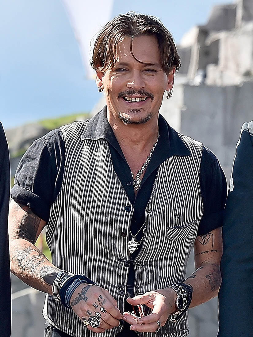 johnny-depp-jungle-15may17-01.jpg