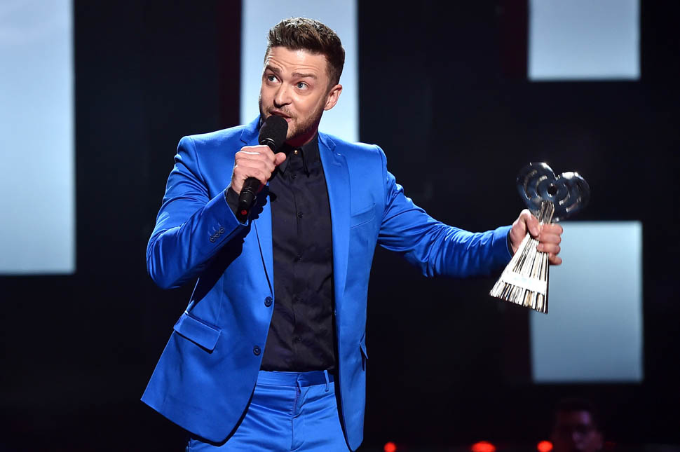 MUSIC JUSTIN TIMBERLAKE music justin timberlake: