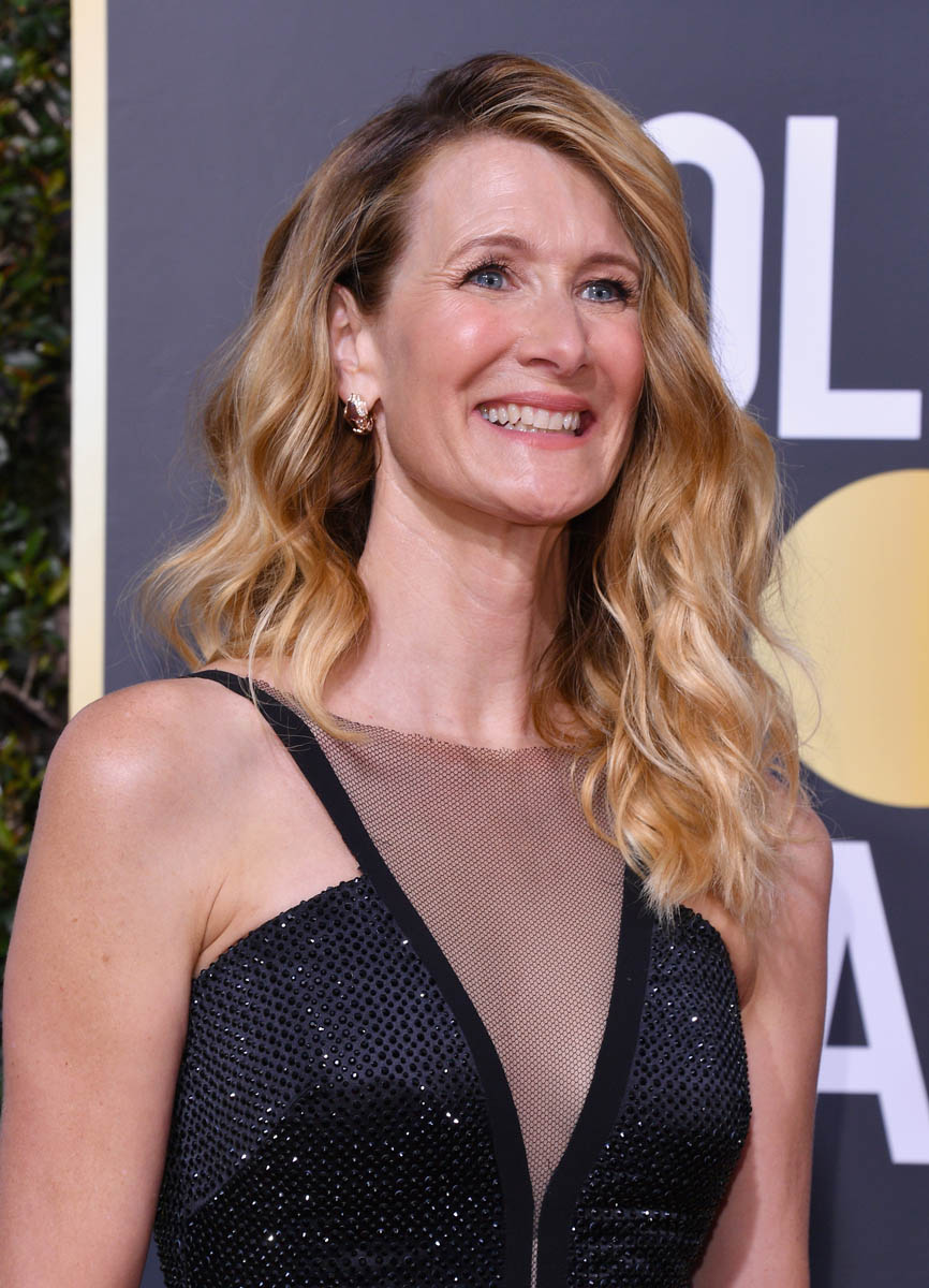 laura-dern-globes-08jan18-01.jpg