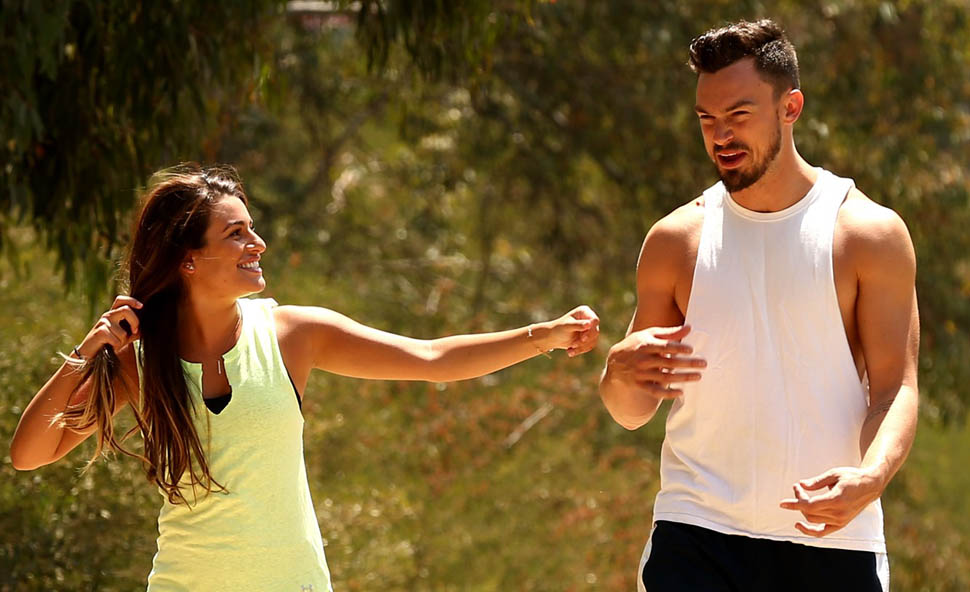 lea michele and matthew paetz dating In a new interview on the fempire podcast, lea michele said that the late cory monteith would love her current boyfriend, model matthew paetz. lea michele and matthew paetz dating In a new interview on the fempire podcast, lea michele said that the late cory monteith would love her current boyfriend, model matthew paetz.