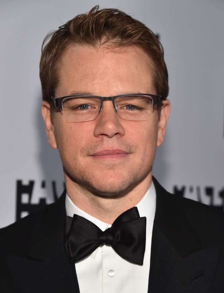 http://photos.laineygossip.com/articles/matt-damon-super-bowl-02feb15-12.jpg