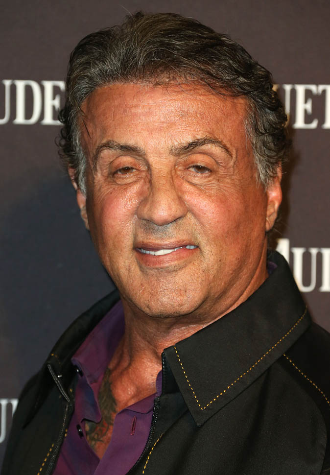 http://photos.laineygossip.com/articles/sly-stallone-globes-10dec15-03.jpg