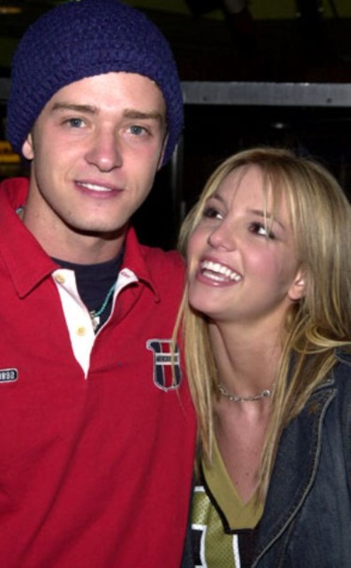Jamie Lynn Spears tweets about Britney and JustinLainey Gossip Entertainment Update