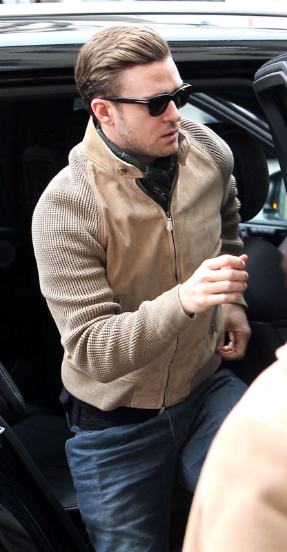Lepaparazzi News Update Timberlake And Gossip Mags hoping justin timberlake and david bowie release albums a Lepaparazzi News Update Timberlake And Gossip Mags hoping justin timberlake and david bowie release albums a