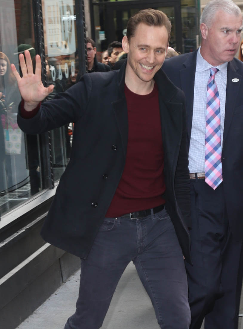 Tom.Hiddleston