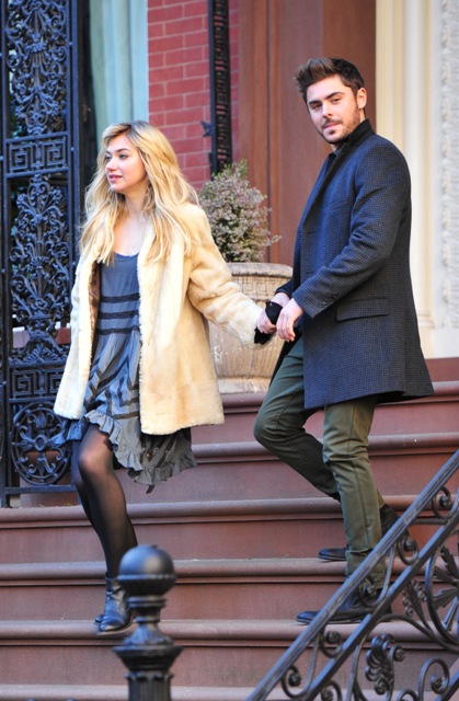 zac efron movie 2014 are we officially dating Zac efron has changed a lot since he first came onto the scene in 2004 pinnacle of his hotness, when he went shirtless at the mtv movie awards in 2014 to commemorate his epic career, we're taking a look at how much he's zac efron and alexandra daddario aren't officially dating, but these. zac efron movie 2014 are we officially dating Zac efron has changed a lot since he first came onto the scene in 2004 pinnacle of his hotness, when he went shirtless at the mtv movie awards in 2014 to commemorate his epic career, we're taking a look at how much he's zac efron and alexandra daddario aren't officially dating, but these.