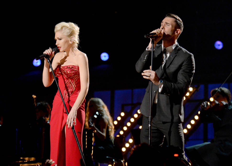 Carpets Candids Gwen Stefani The Almost BestLainey Gossip Carpets Candids Gwen Stefani The Almost BestLainey Gossip