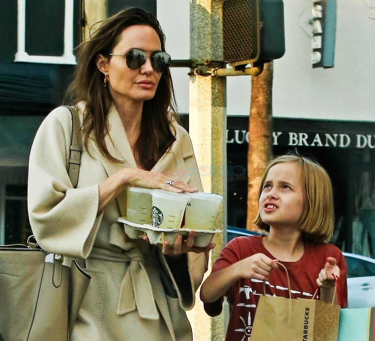 Angelina Jolie to begin filming Maleficent sequel a month from now in London1200 x 1093