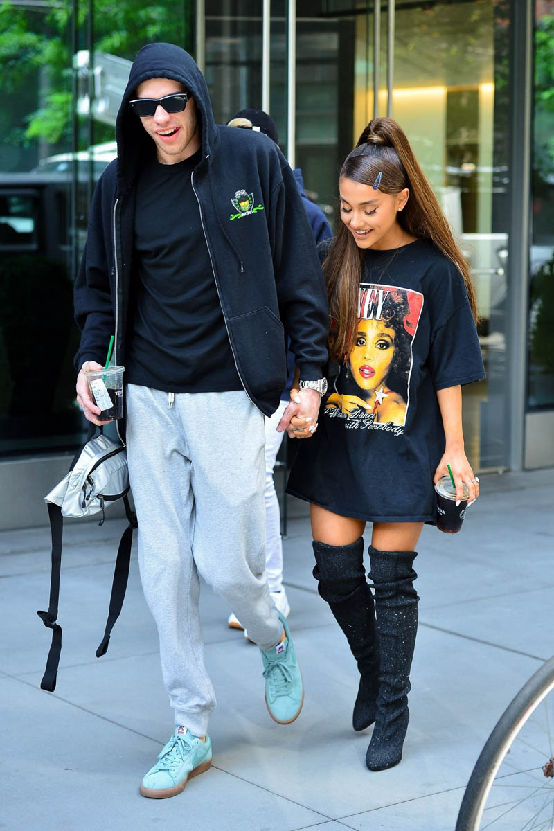 Image Result For Pete Davidson Image Result For Pete Davidson