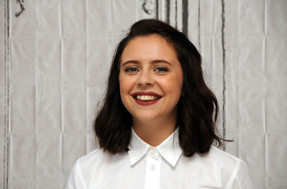 Bel Powley In The Diary Of A Teenage Girl Movie Review Lainey Gossip
