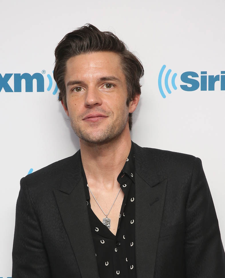 brandon flowers 27mar15 01