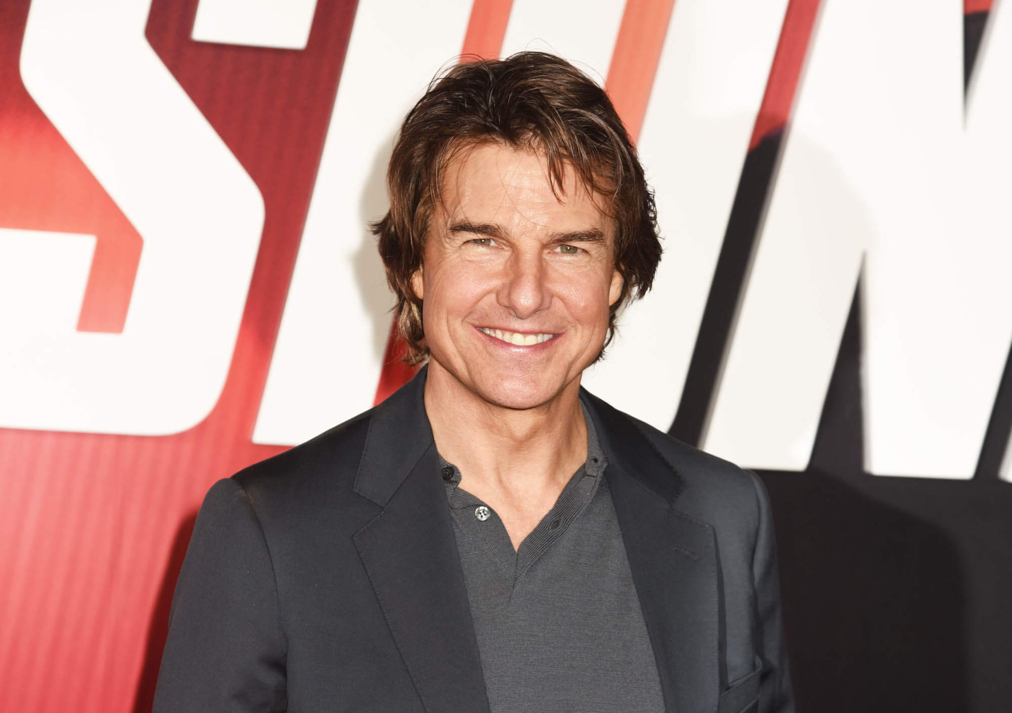 Developments in the Tom Cruise Warner Bros Discovery deal and What Else ...