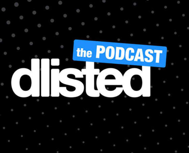 Michael K de DListed discute de la sortie du jeu de blogs à potins sur son podcast et What Else du 30 juin 2023