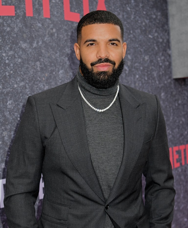 toosie-slide-by-drake-sets-record-by-becoming-his-third-single-to-debut-at-1