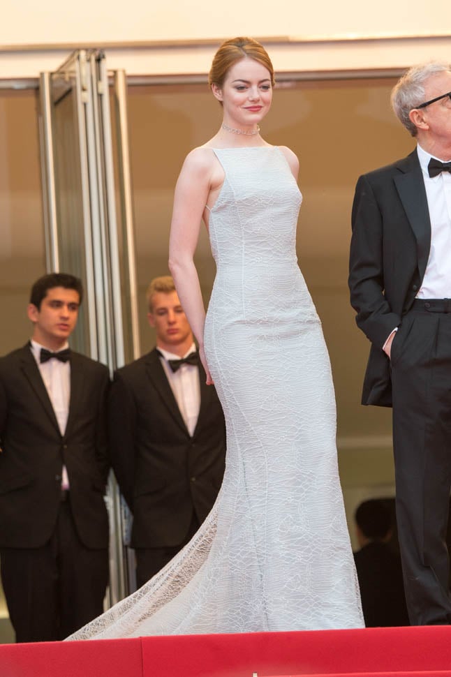 The wedding of Emma Stone : r/StableDiffusion