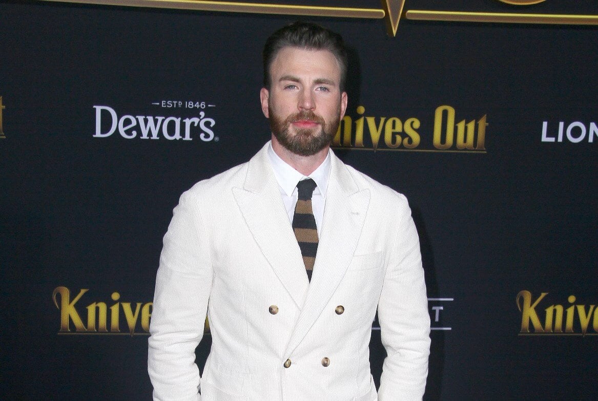 chris-evans-s-birthday-and-what-else-for-june-15-2020