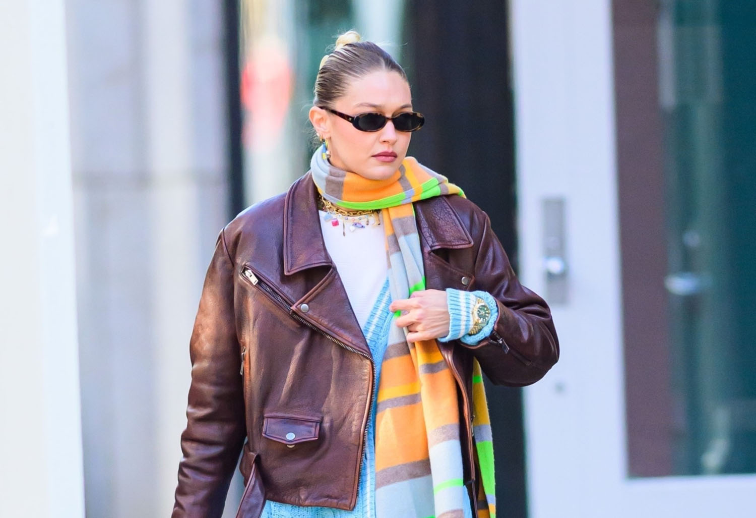 Celebrity Social Media Round Up For November 3 2023 celebrity-social-media-round-up-for-november-3-2023