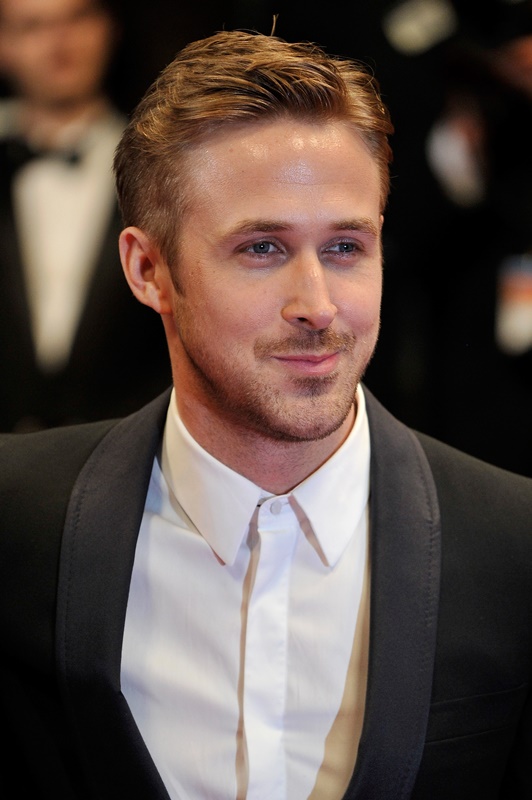 Ryan Gosling’s Lost River does not impress in Cannes|Lainey Gossip ...