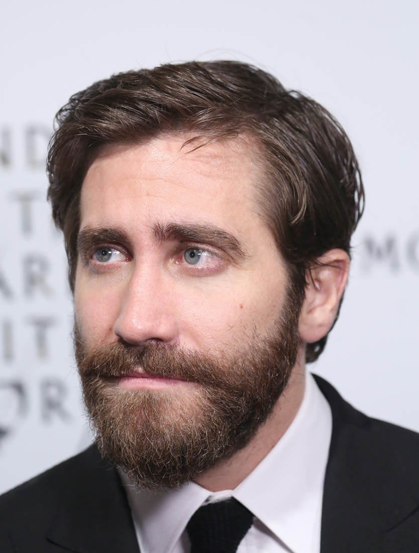 Jake Gyllenhaal's Sunday In The Park With George opens on Broadway to ...