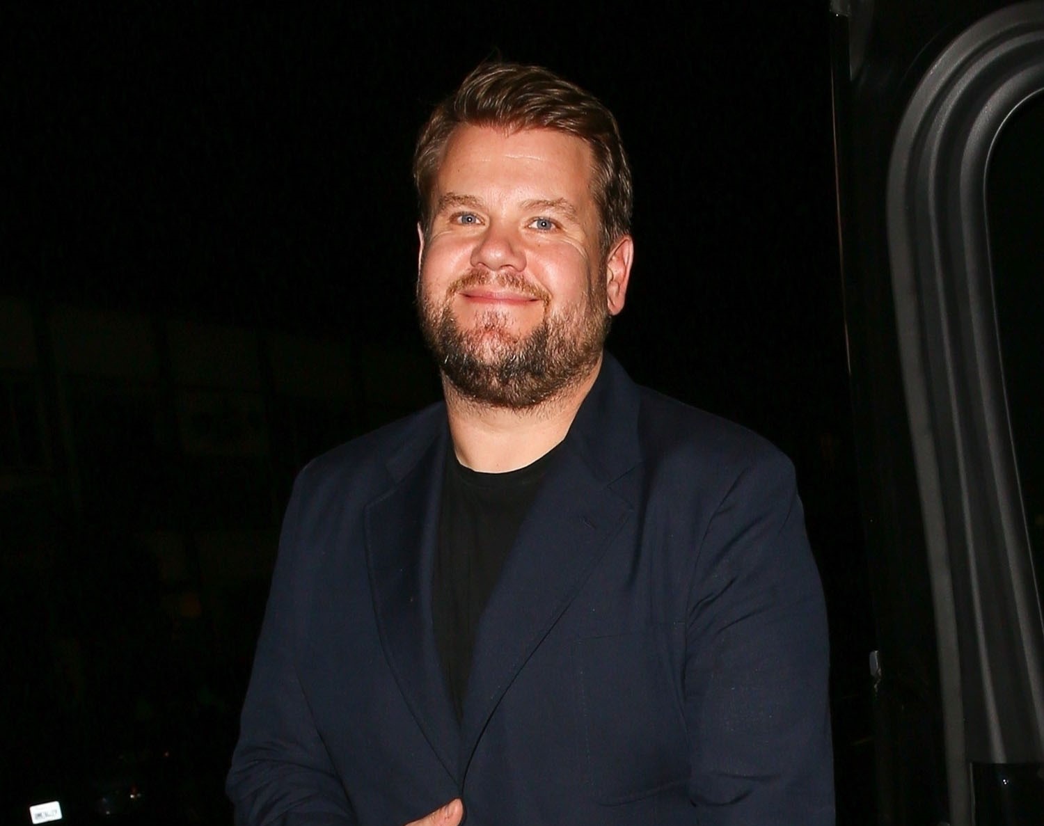 James Corden's apology wasn’t the worst we’ve ever seen