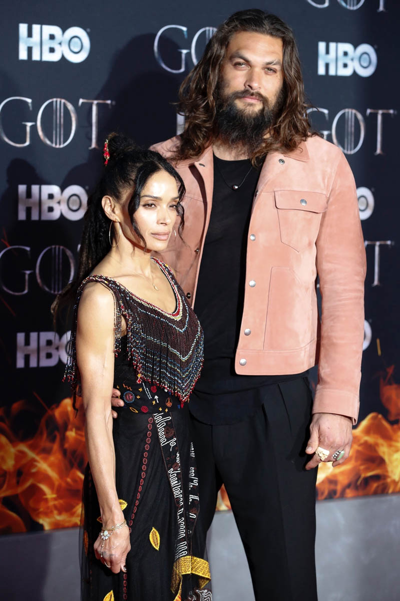 game of thrones meme election 66 game of thrones meme election 11