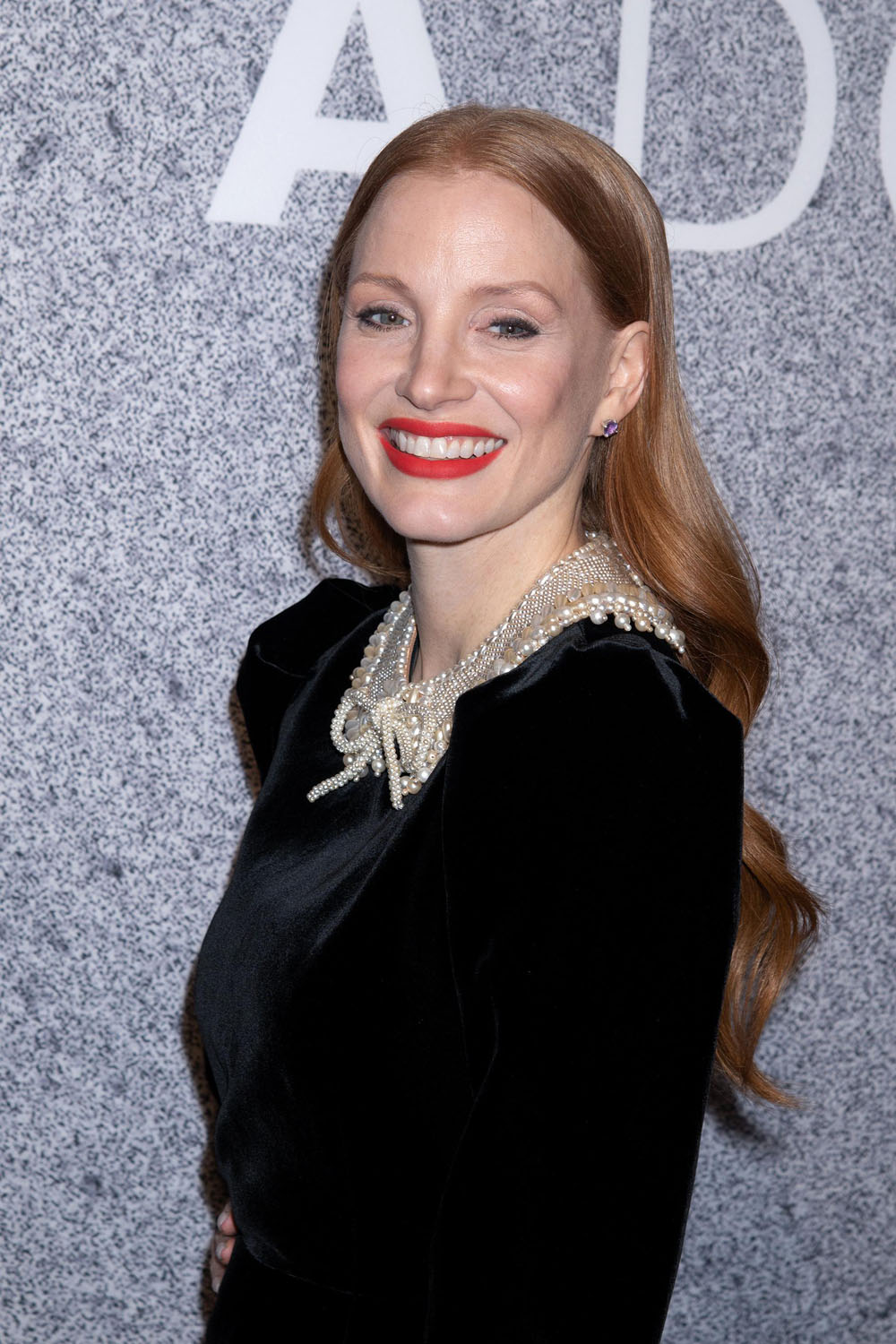 Everything you need to know about 'A Doll's House' on Broadway, starring  Jessica Chastain