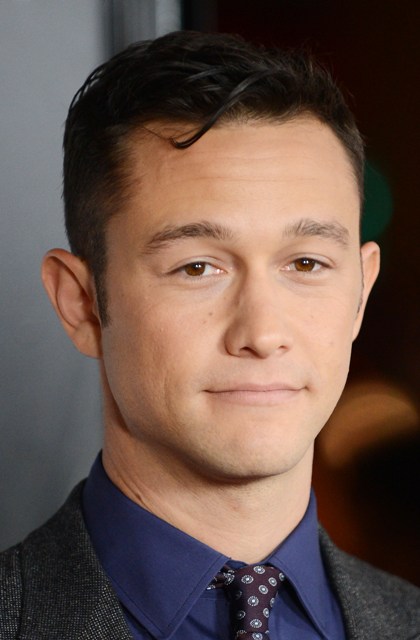 Joseph Gordon-Levitt up for role in Guardians Of The Galaxy|Lainey ...