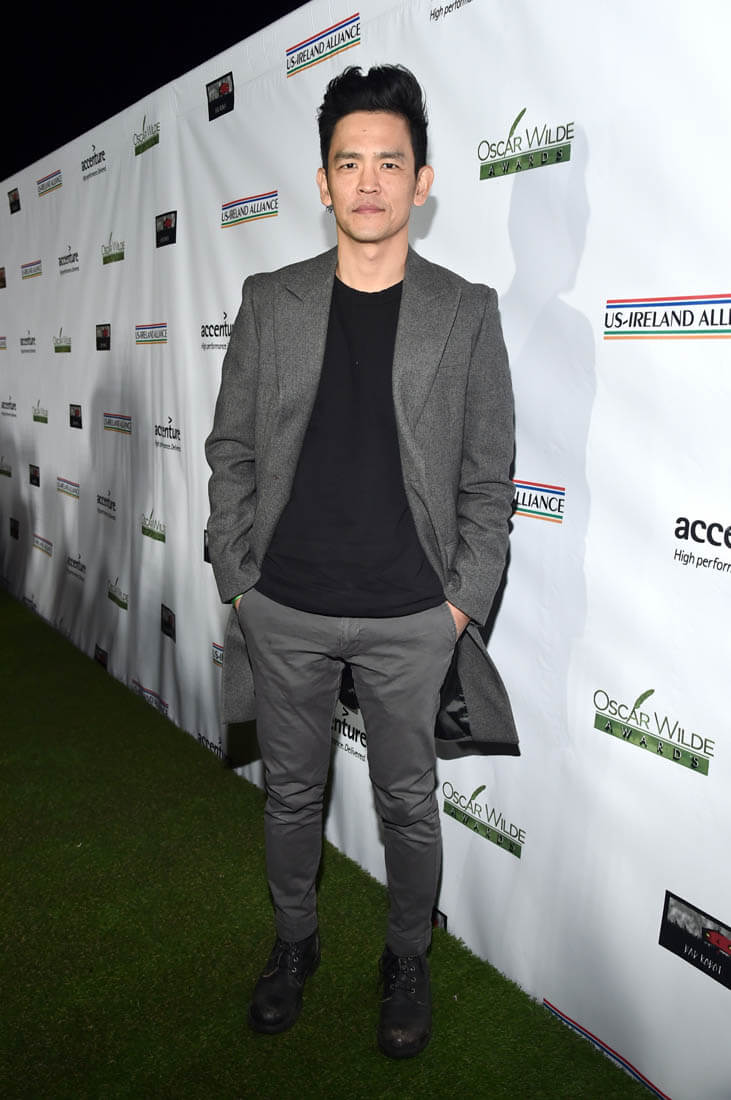 john cho gossip latest news photos video john cho gossip latest news photos video
