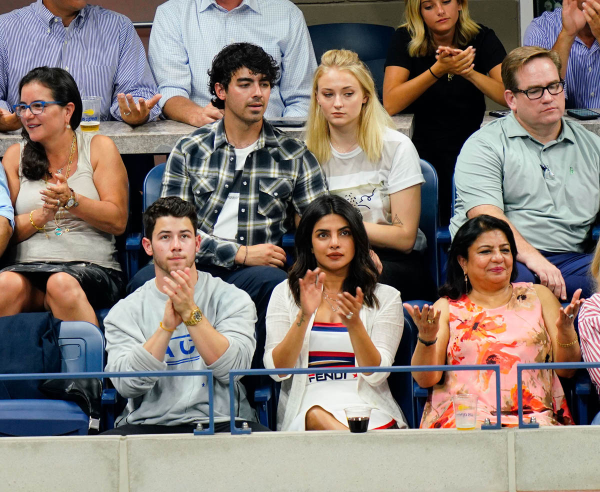 Nick Jonas gossip, latest news, photos, and video.1200 x 984