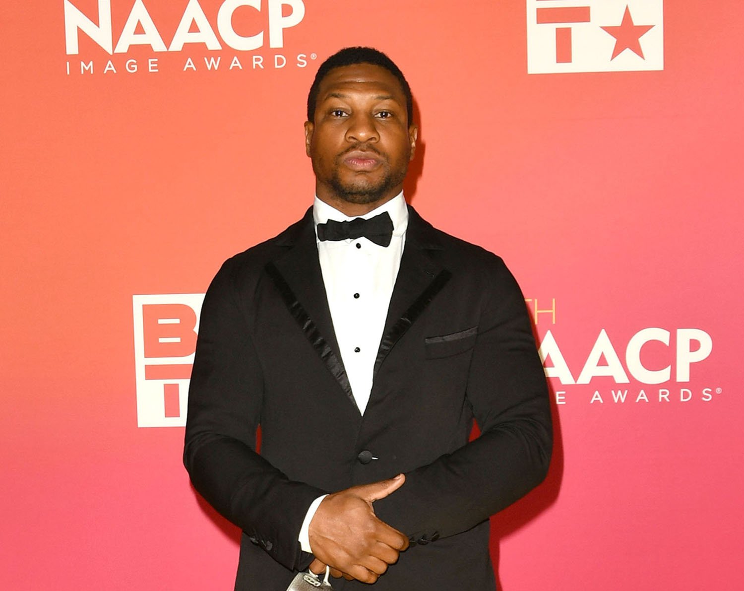 The situation surrounding Jonathan Majors and abuse allegations against ...