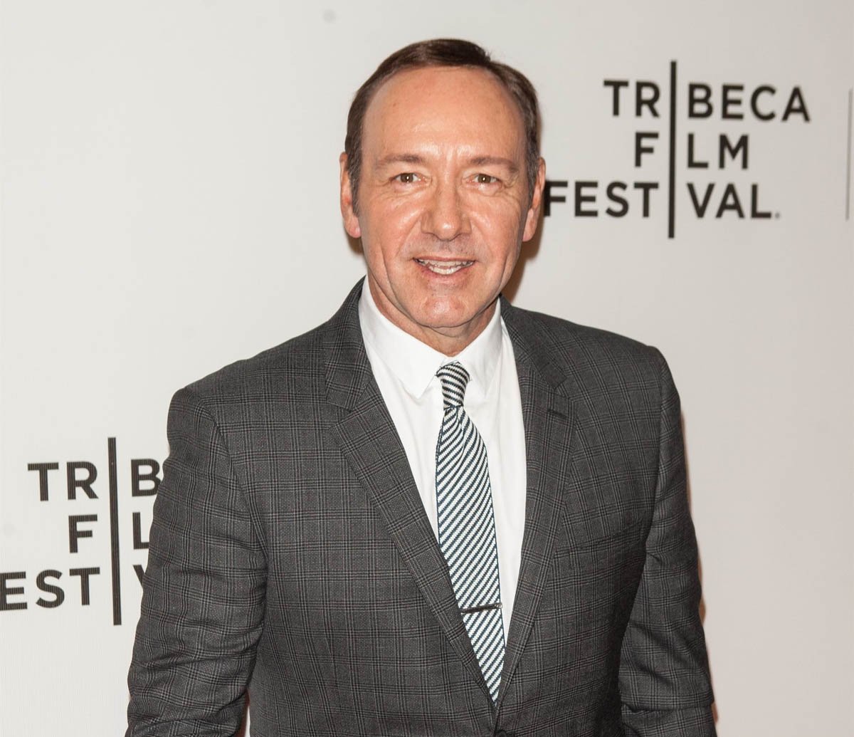 Kevin Spacey Faces New Sexual Assault Charges In The Uk As Two Of His Movies Are Being Shopped