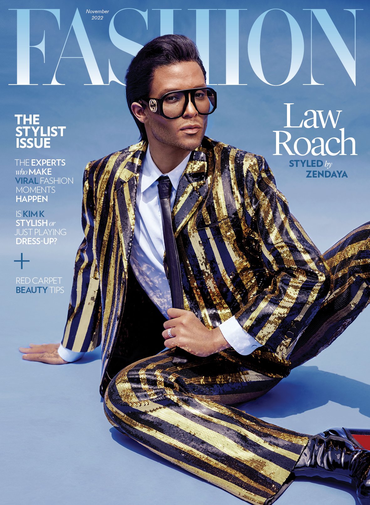 zendaya-and-law-roach-swap-roles-for-fashion-magazine-cover-with-z