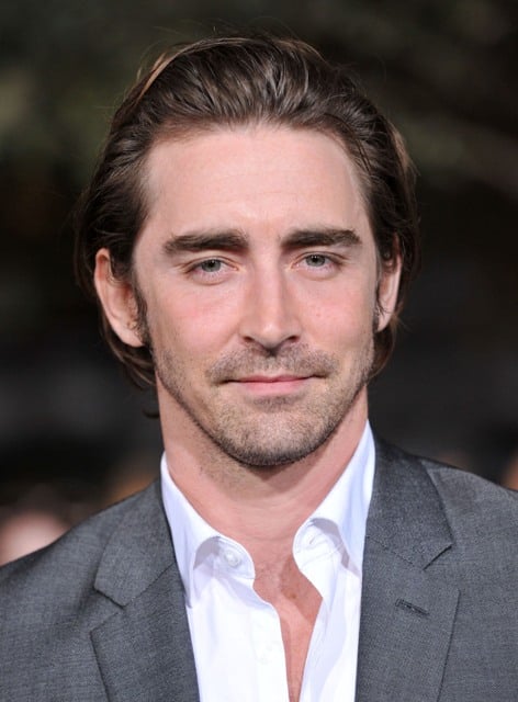 lee pace guardians of the galaxy