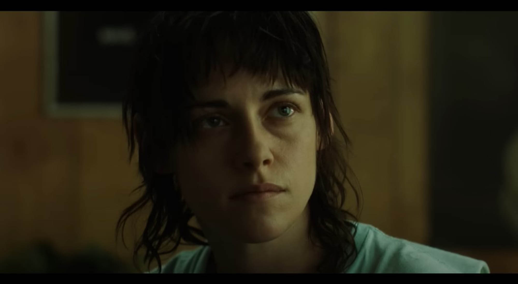 Trailer for Love Lies Bleeding starring Kristen Stewart is EXACTLY how ...