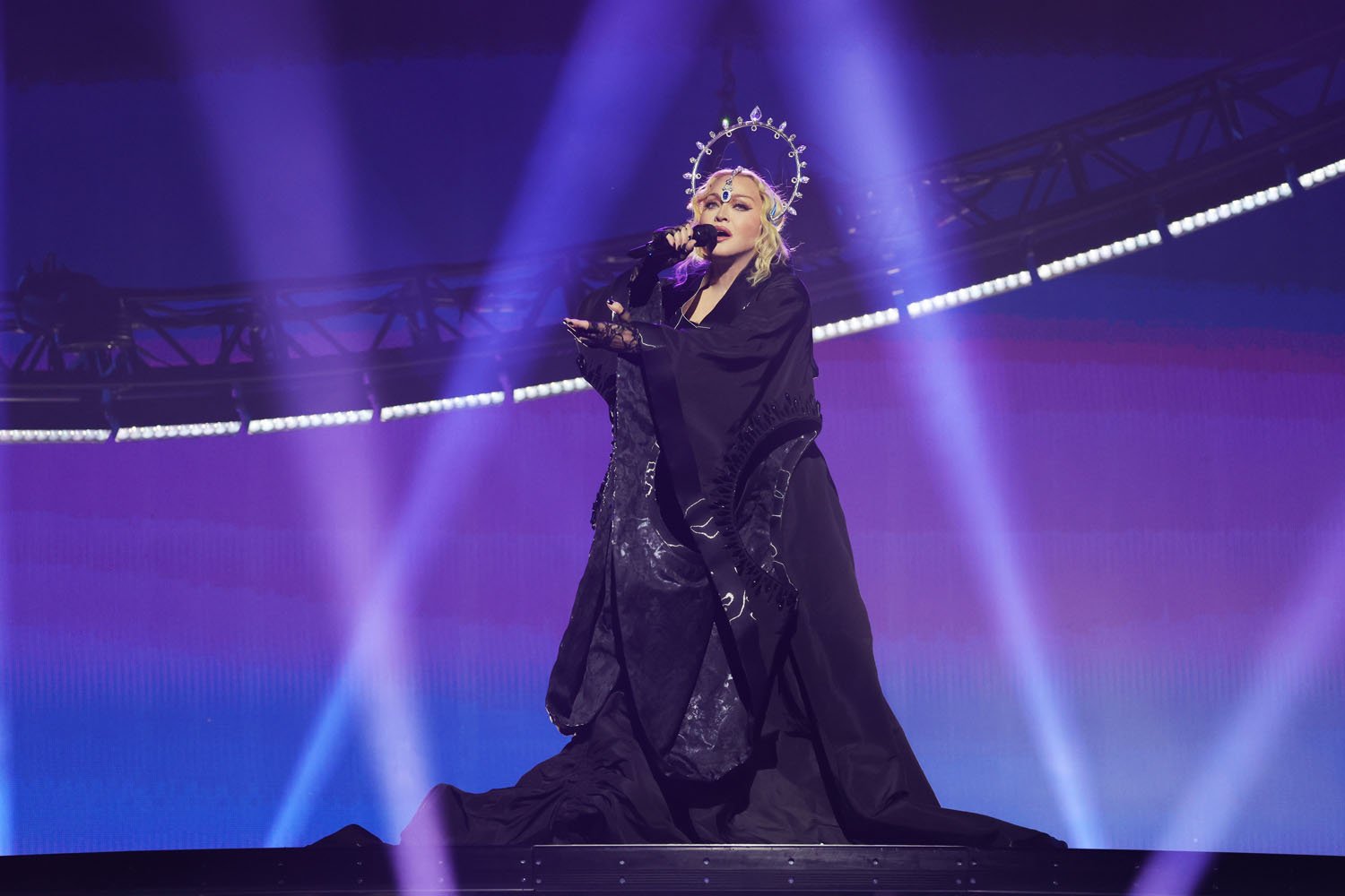 madonna-s-the-celebration-tour-which-kicked-off-in-london-this-weekend