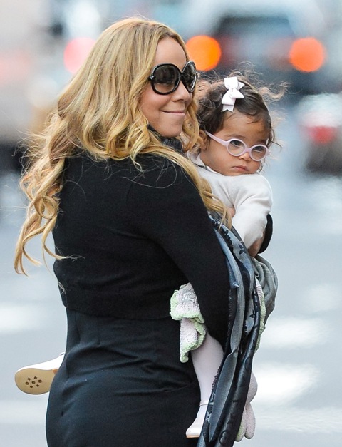 ً on X: mariah carey looking over her sunglasses in the 90s is a whole  mood.  / X