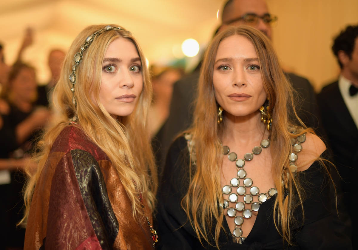 Mary Kate Olsen gossip, latest news, photos, and video.