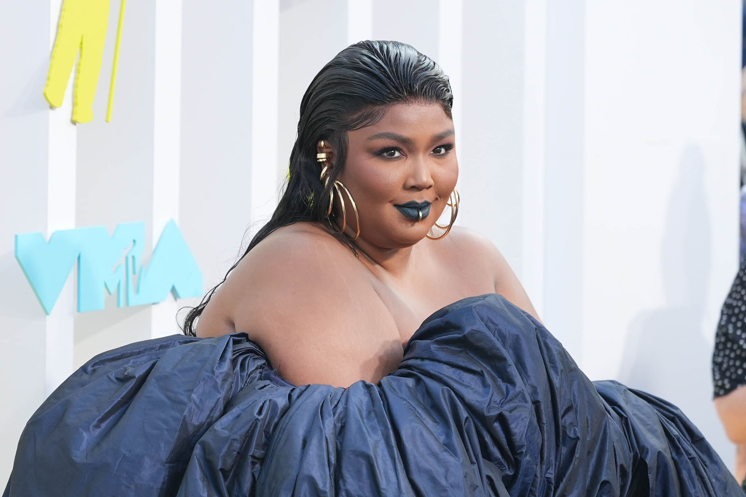 Lizzo's response to allegations against her suggests she thinks they ...