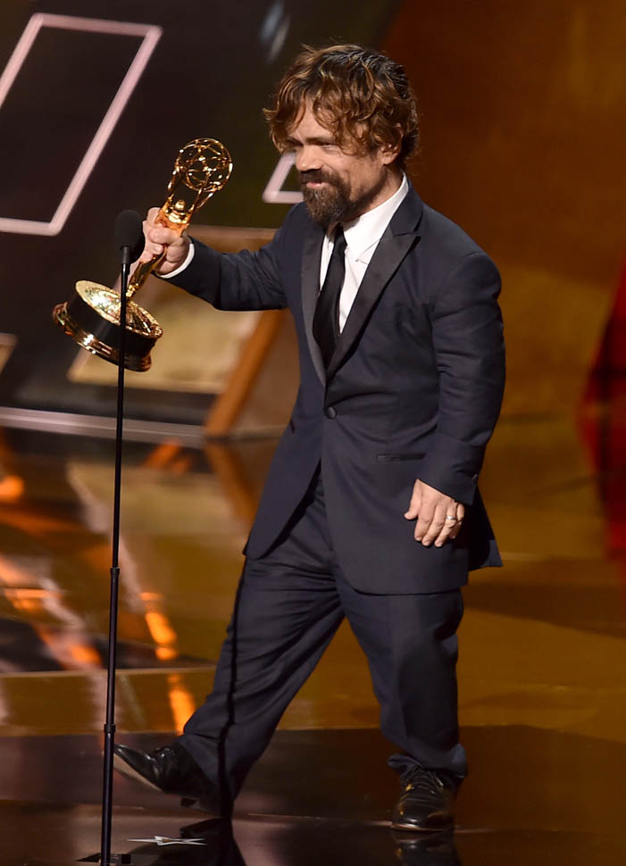 cast of game of thrones midget peter dinklage and the cast of game of thrones at the 67th cast of game of thrones midget peter dinklage and the cast of game of thrones at the 67th