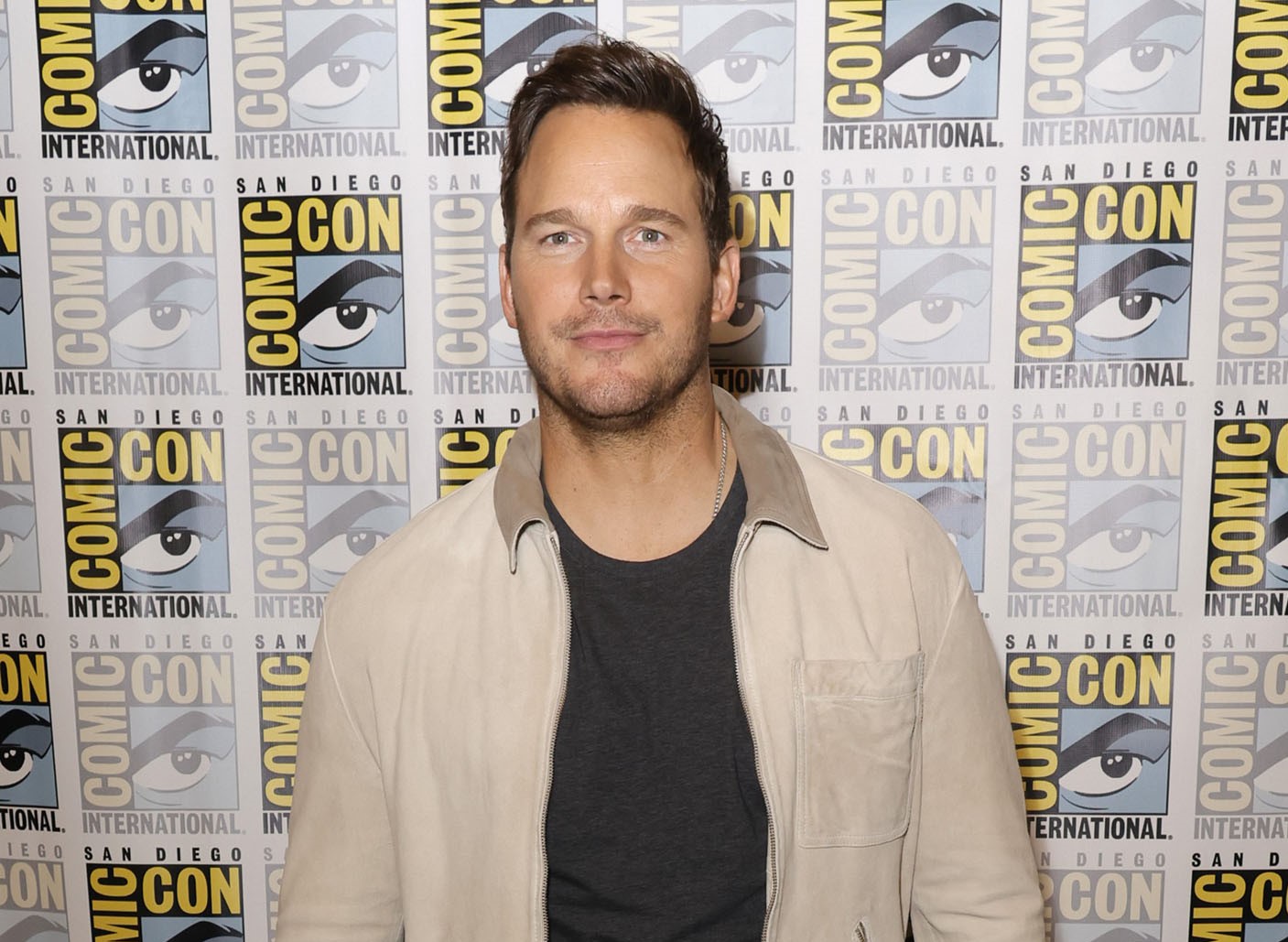 chris-pratt-sounds-like-chris-pratt-with-vaguely-new-york-accent-as