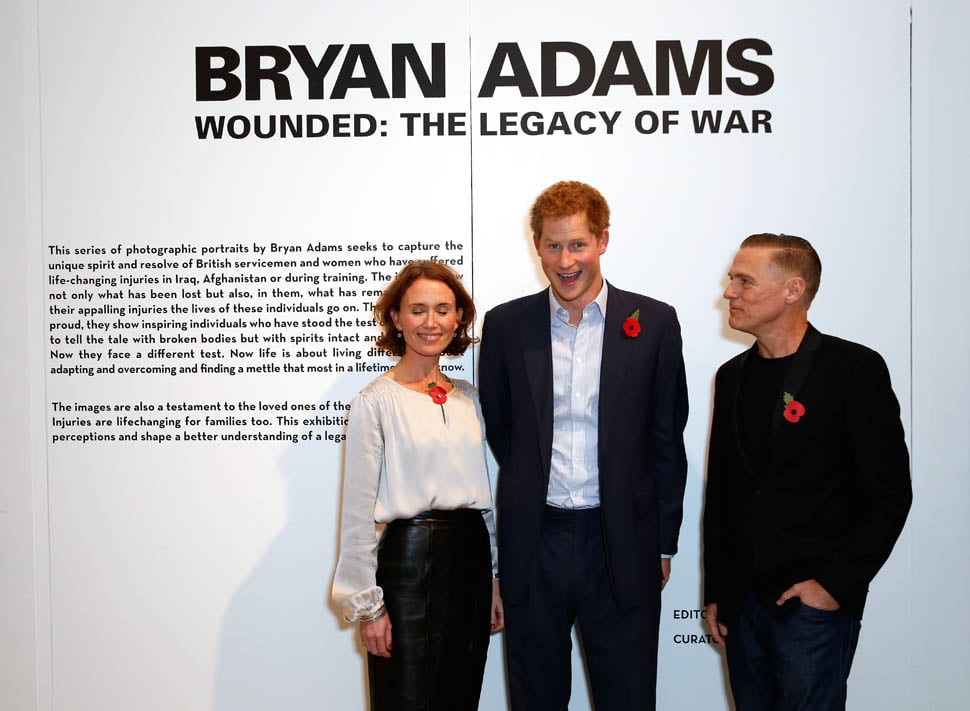 Image result for bryan adams diana