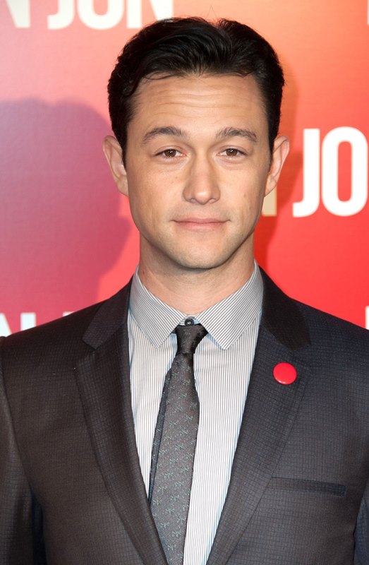 Ant-Man: Joseph Gordon-Levitt, Paul Rudd Front-Runners for Role (EXCLUSIVE)