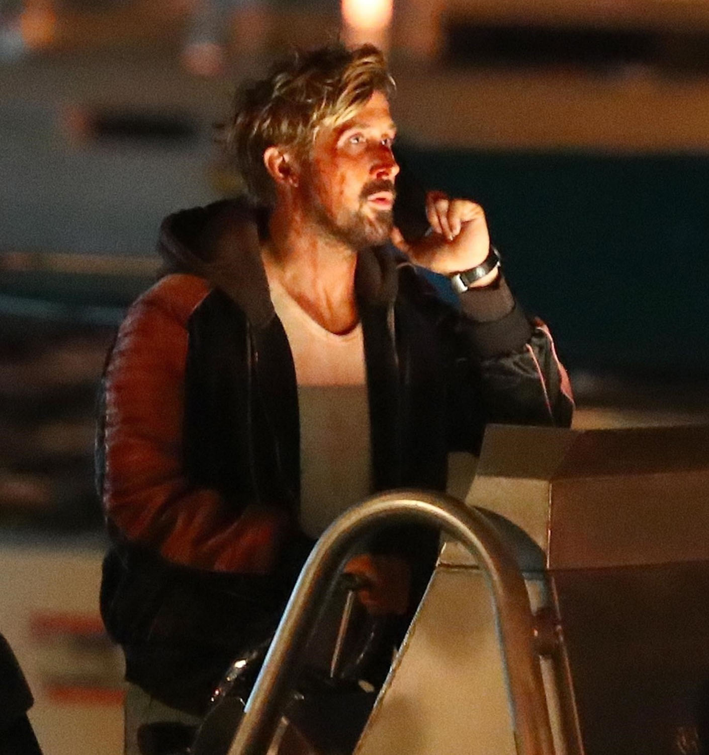 The Fall Guy': Everything We Know About the Ryan Gosling Action Movie